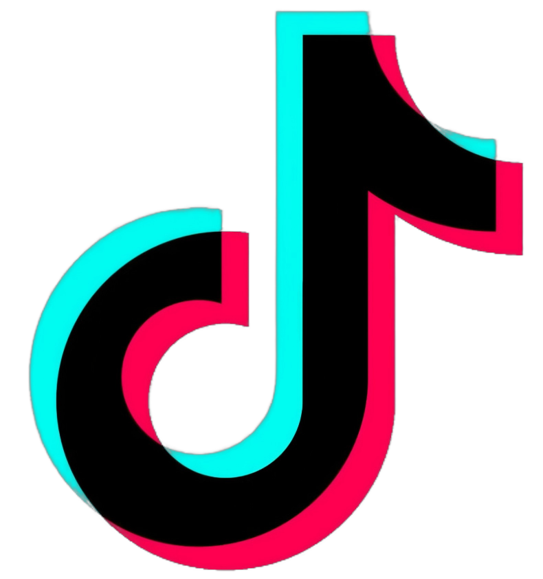 抖音